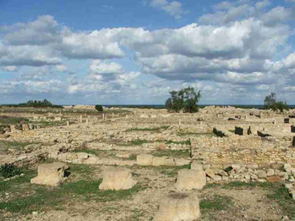 �ƿ����᲼�����ΪΨһ���������̫��������ַ���Ա���