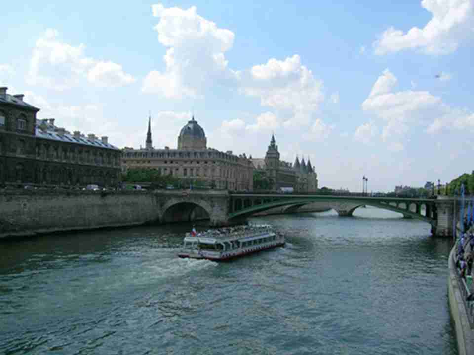 �����ɺ������ֲ��������м�������Ľ�����