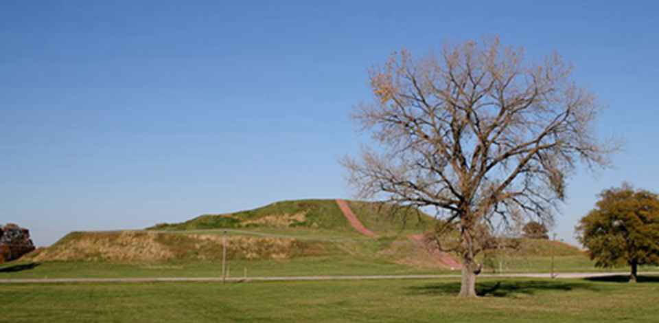 ����ַ�ǹŴ��������ĵ�������