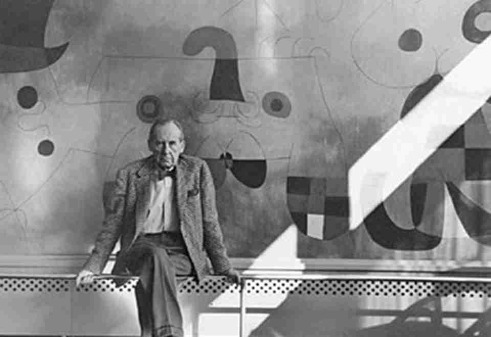 �ֶ���&middot;����Ƥ˹