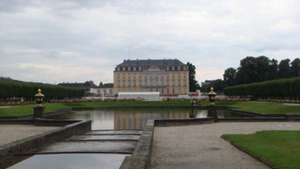 �¹�˹�����Ǳ�����Ȥ԰�ǵ¹����������ɿɽ���������Ҫ�ż�