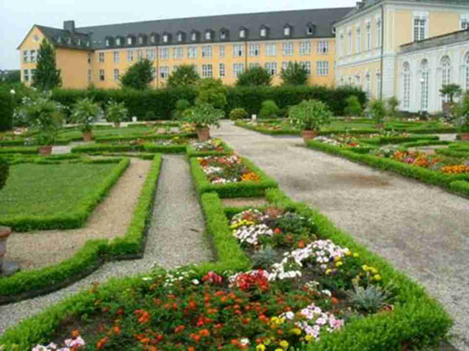 �ű��Ĵ�����������ͷ׵��ʻ�����