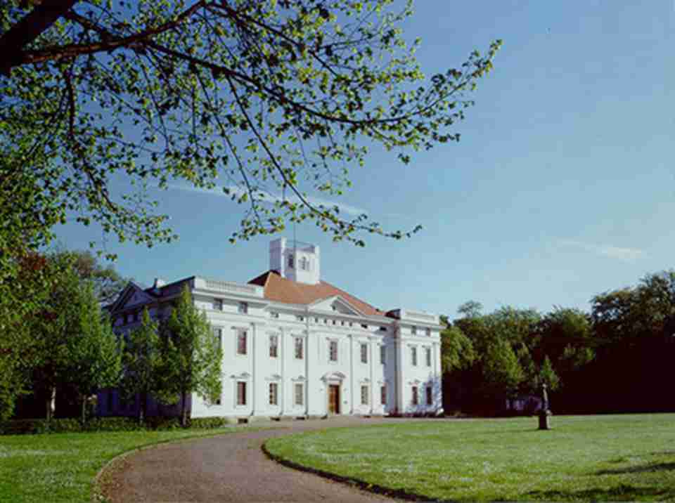 ����-�ֶ�����԰��������18���͵�԰������뽨�������ؽ����һ��