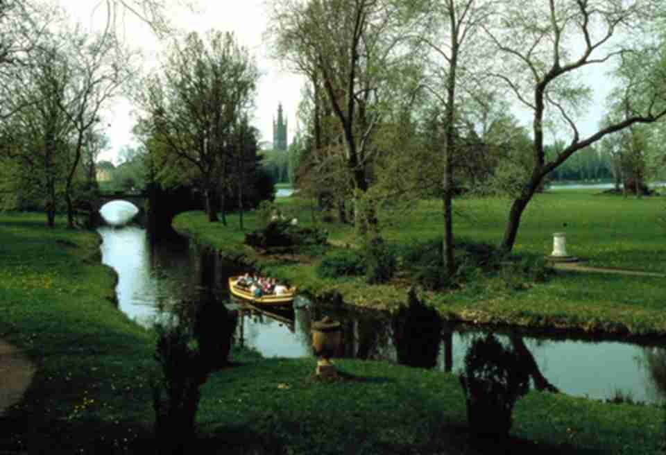 �ֶ�����԰�־�����ռ��Լ110����