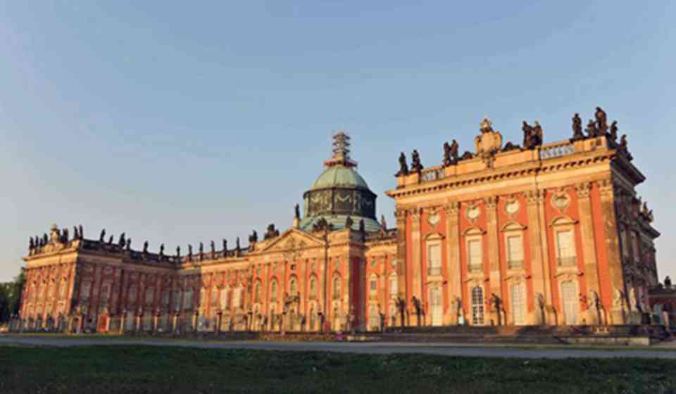 ����̹�Ͱ��ֵĹ����ͥԺ��������³ʿ���׵���ϣ����ʱ