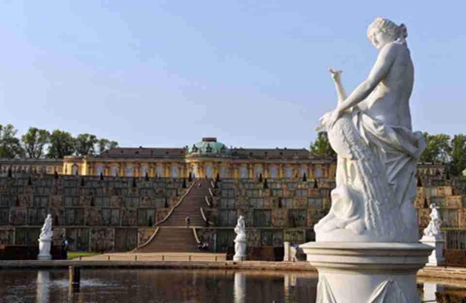 ��̳��������������ά��˹���ˮ���������;���