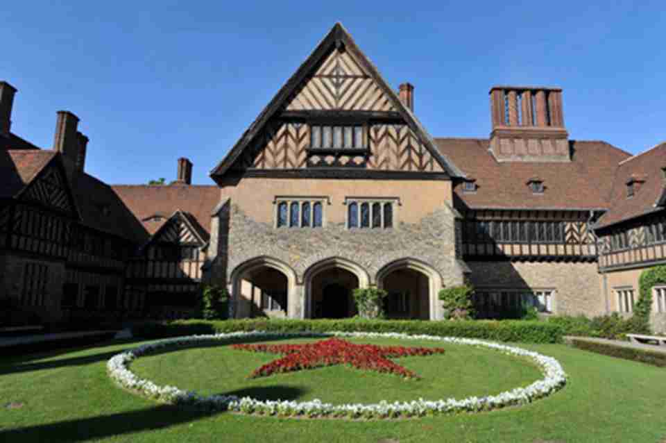 ����̹�����ַ