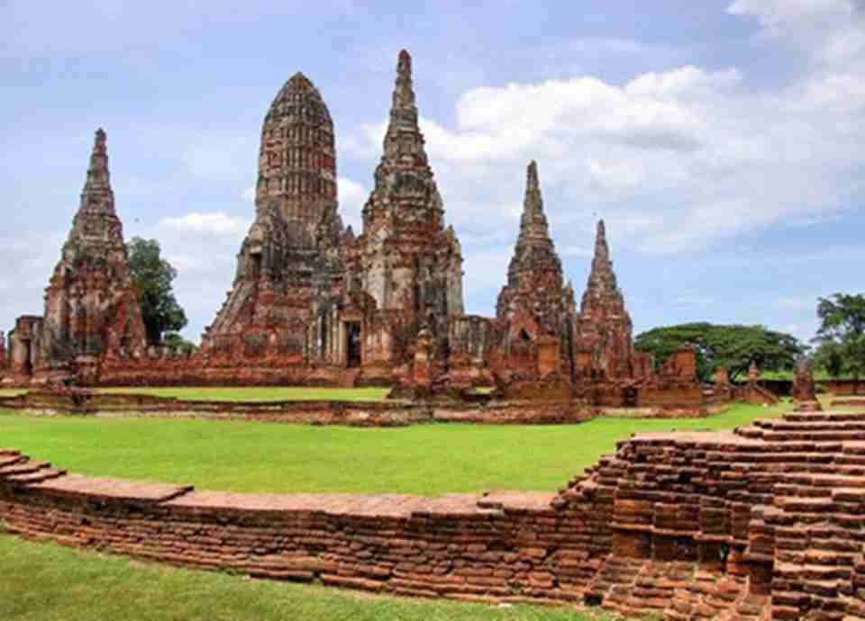 �������ǣ�������ǣ���̩���ʶ�