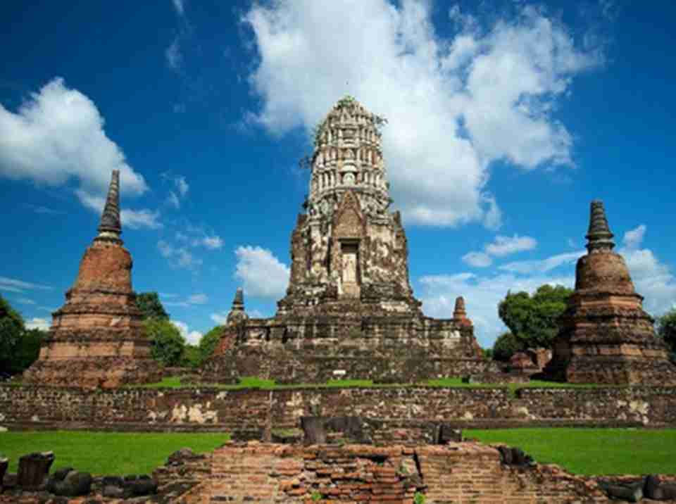 ��ǵ���ʷ��ʤ�ڶ�