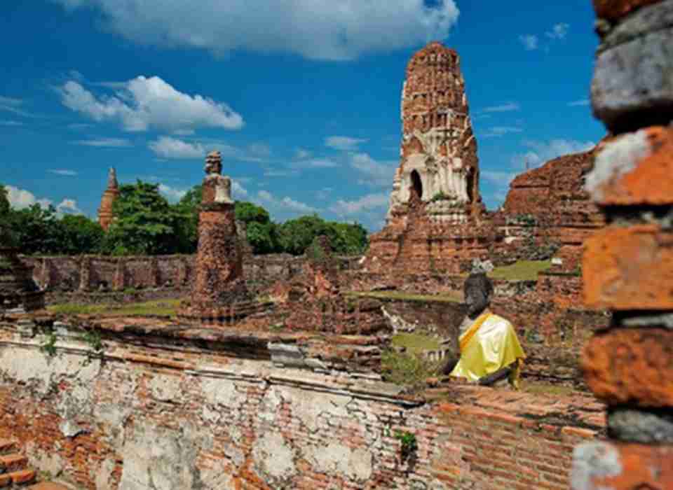 �ڴ�Ǽȿ�������������ǰ�Ĺż�