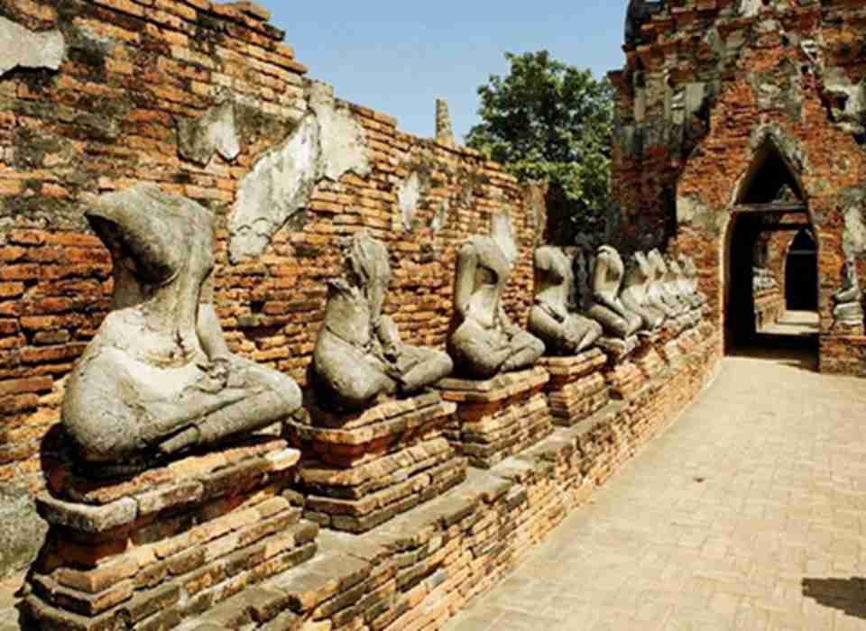 ��ǵĹż��鲼�������кͽ���ĸ�������