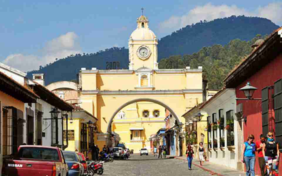 �����Σ���������оɳǺ��³�������