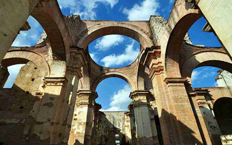 ������������İ�����������ĵ�����