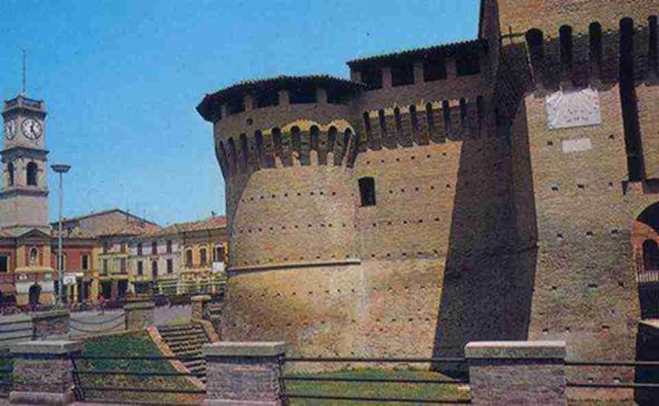 �����������ż�̲���������1700����ı���Ҫ��