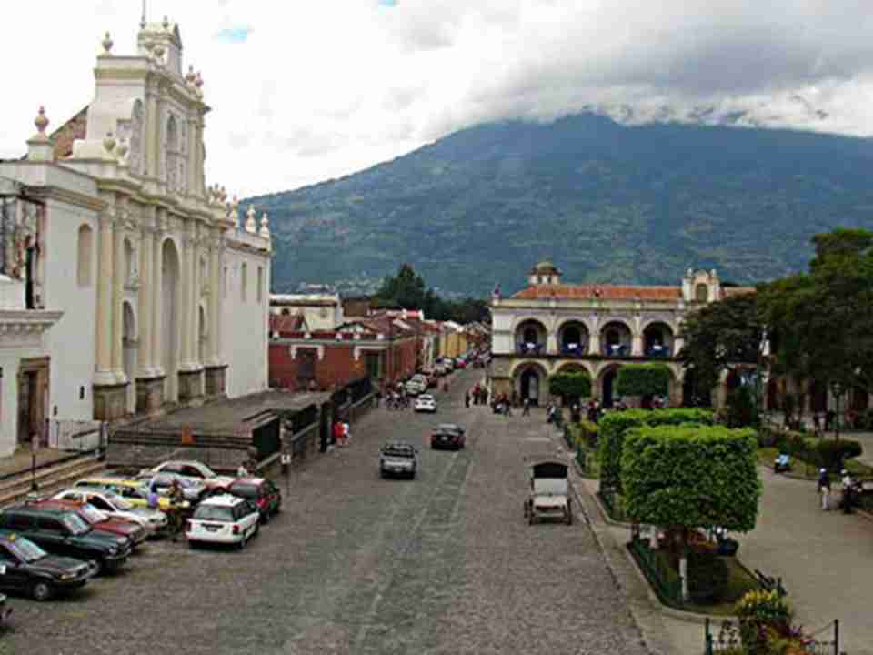 �����Σ��������λ�������޹���Σ��������һ�������ų�