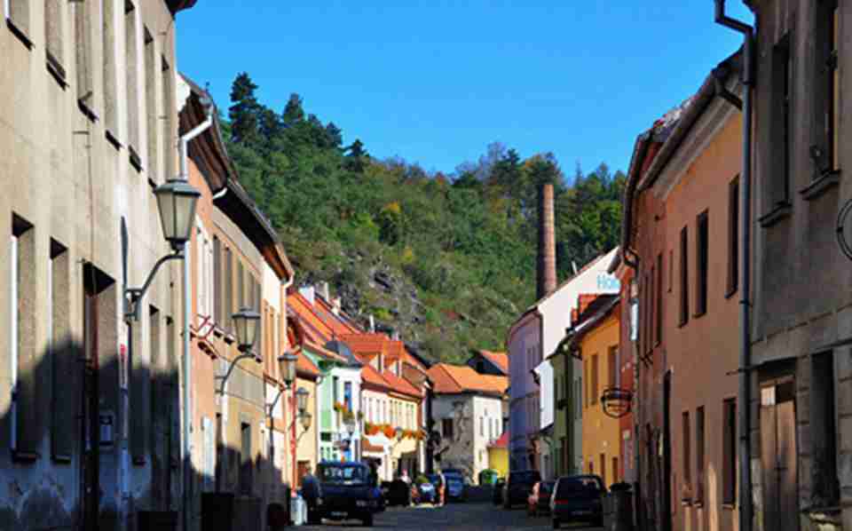 �������̫�������Կ���һ�ٶറ���������ķ���