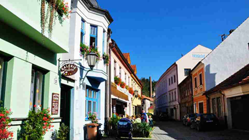 ���ն��ص�����С��