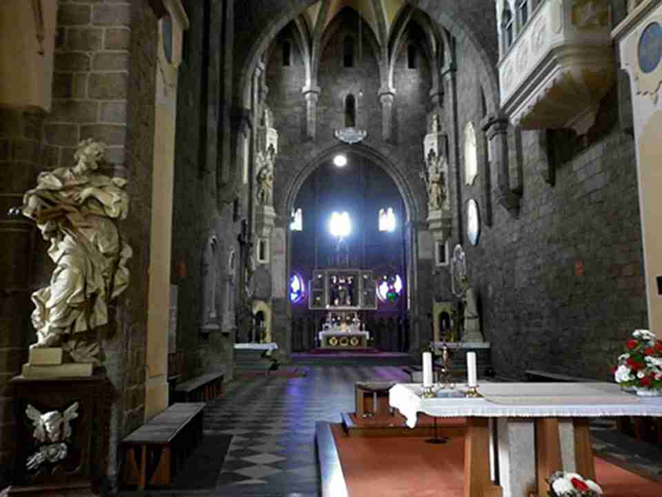 ��ʷ��ʥ���޿�Ƥ��˹��������ɴα�����