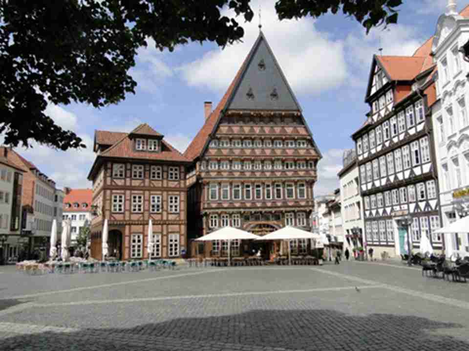 ϣ����˹��ķ�����ڵ¹�������