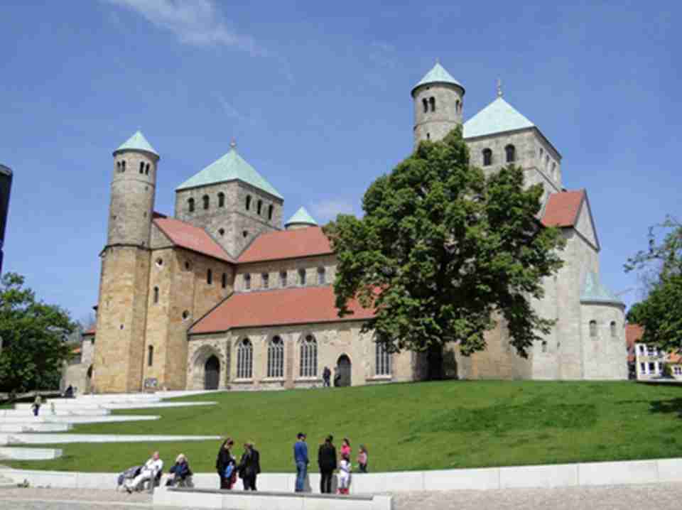 �����Ա����ֵ������޽�������ʽ����ʥ�����Ǵ���ú�ʥ���ȶ����ö������ڶ�