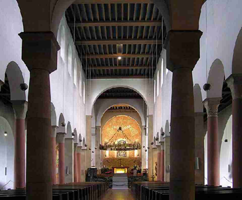 �����ڲ�