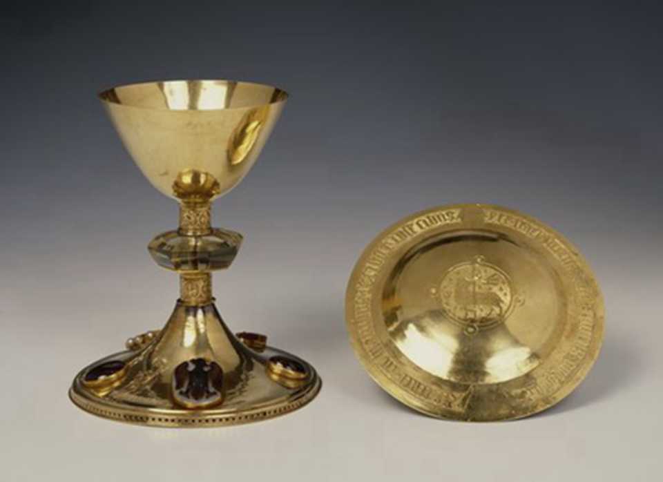 ��������ĸ��ָ���������