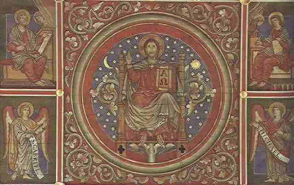 ���߷��ıڻ�