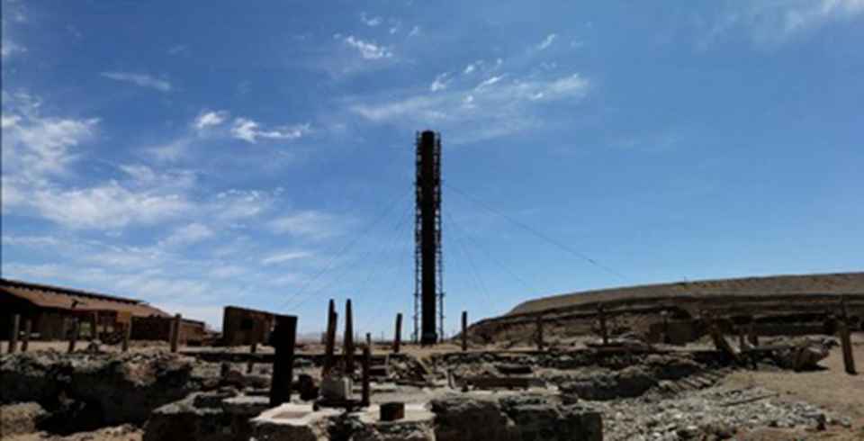 �ಮ˹ͨ��ʯ����ַ