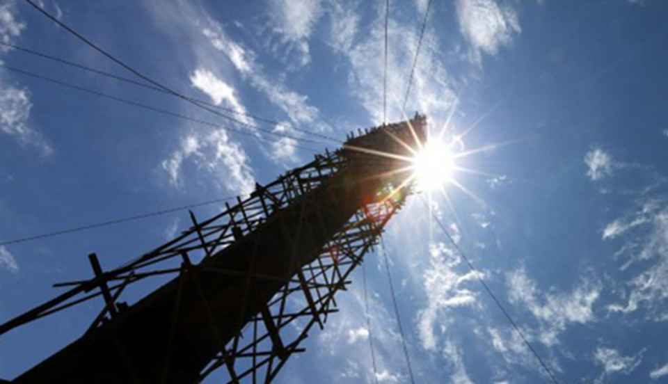 �ಮ˹ͨ��ʯ����ַ���̴�