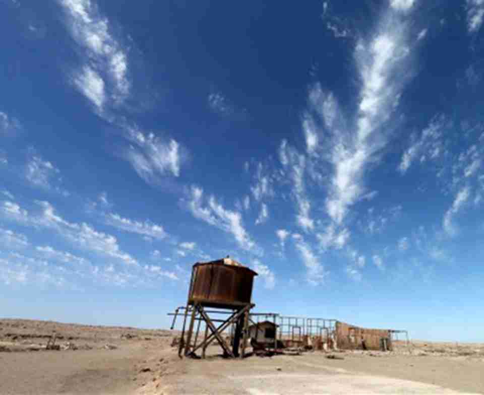 ʥ������ʯ����ַ��ˮ��