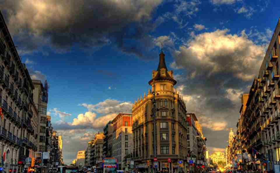 ���������ǵ��к���������Ҫ�ĳ���֮һ