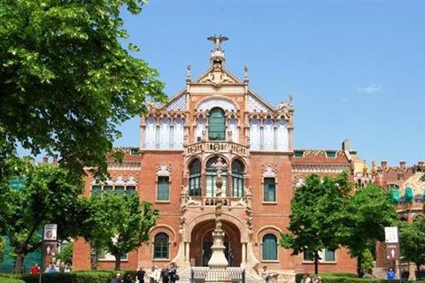 ʥ����ҽԺ����ƺ�װ�δ󵨴���