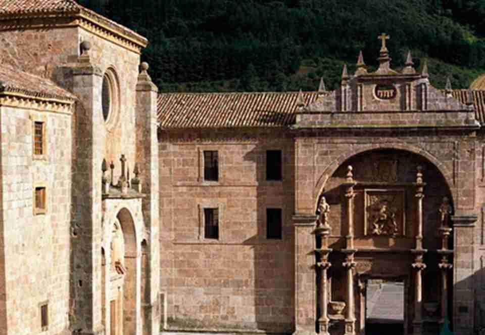 ʥ���������������޵�Ժλ������������¹�������