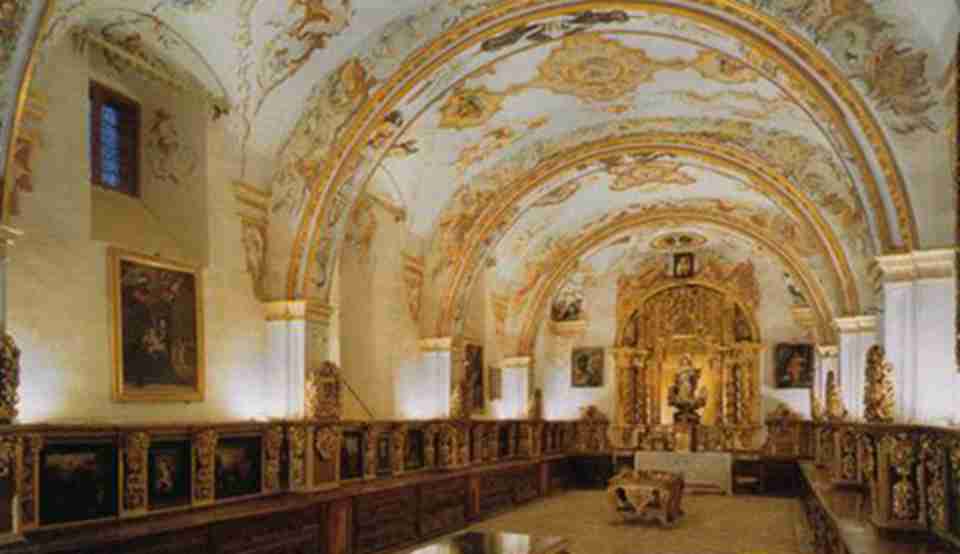 �޵�Ժ�ڲ�����