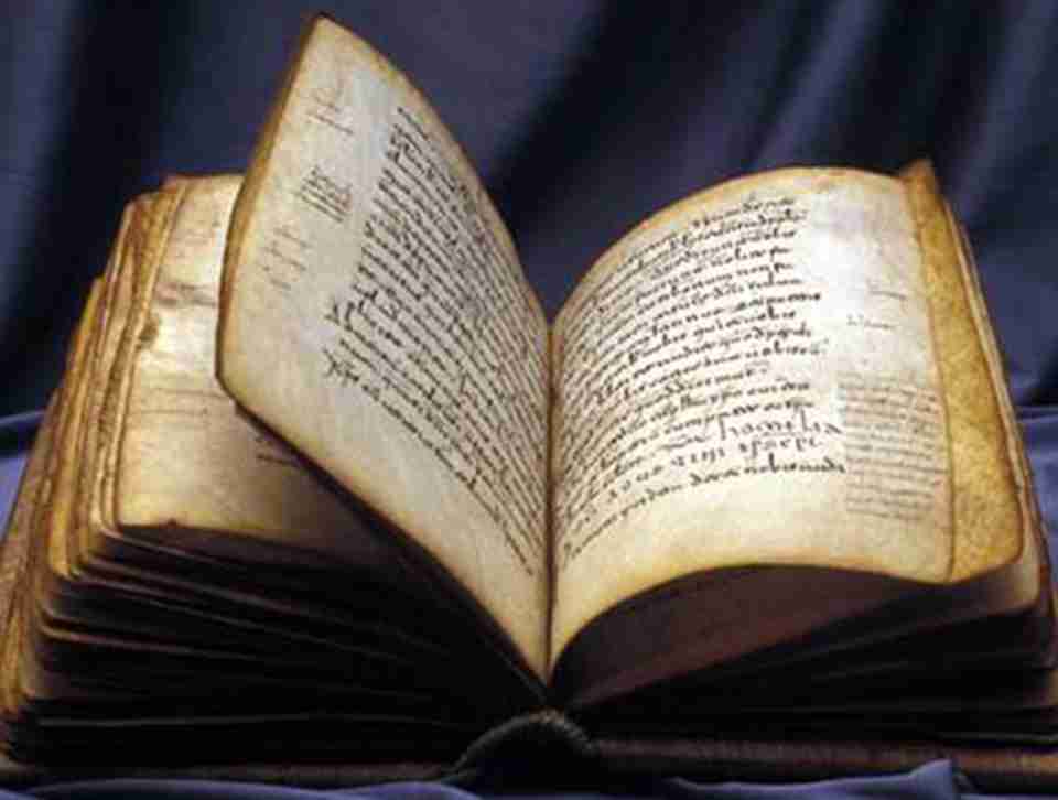 ��Ժ�����ʮ��ʮ�����͵�����ż��ָ�