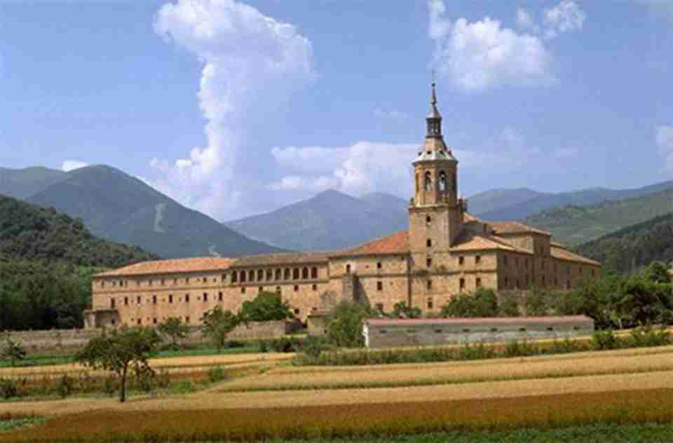 ʥ���������������޵�Ժ�ǻ�����ͽ�ĳ�ʥ�غ��������������������Դ��