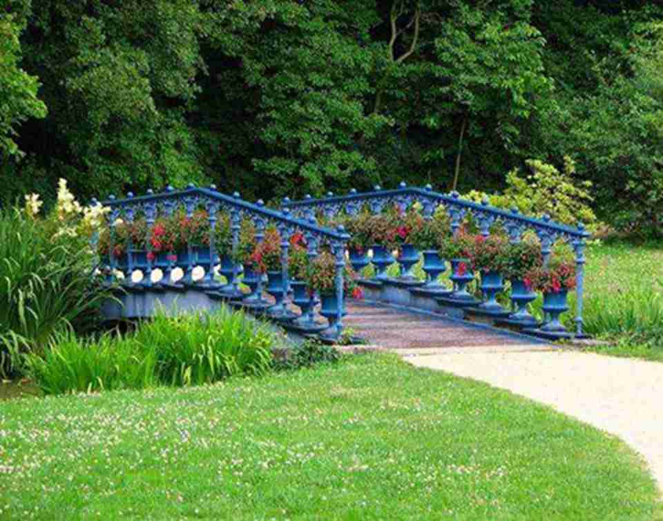 ������԰����ŷ��������Ӣ��ʽ���۹�԰