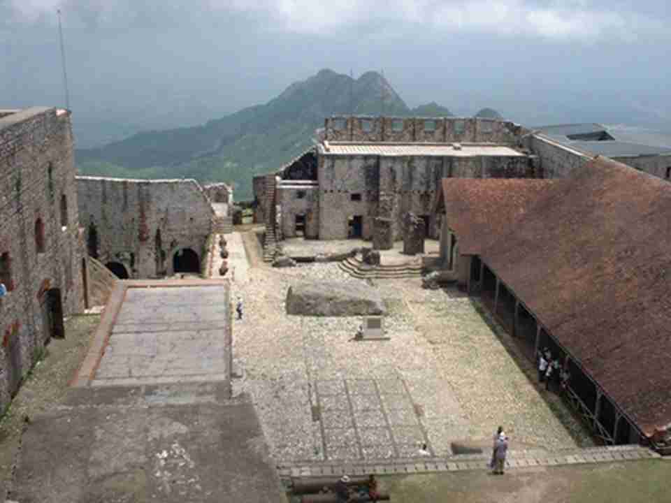 ��Щ������׷�ݵ�19���ͺ�������������ʱ��