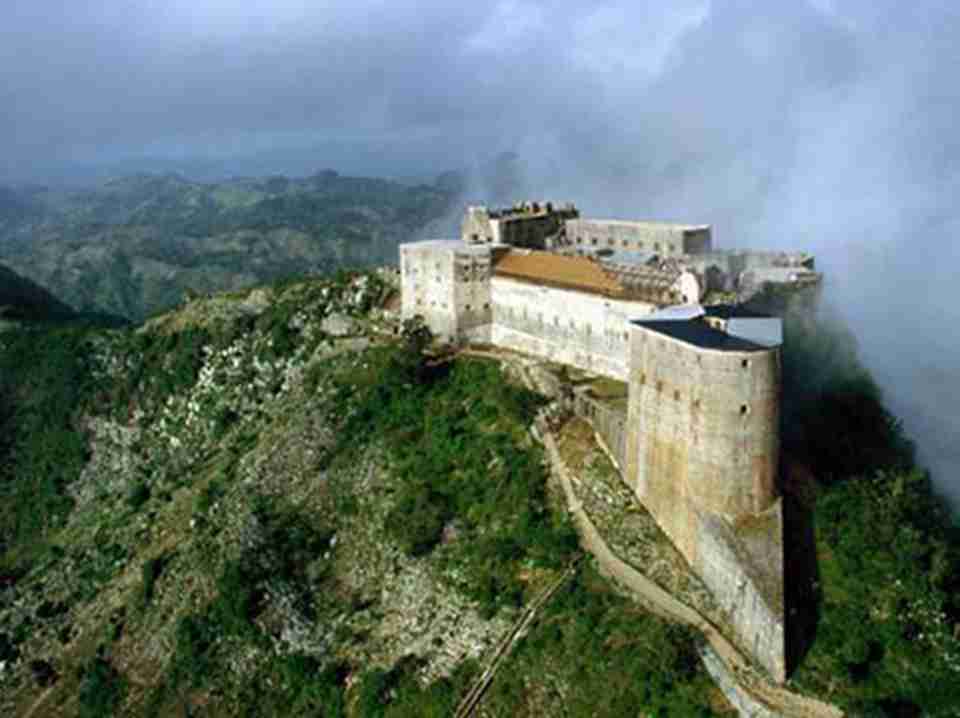 ʥ�����������׶�˹���ݡ������ǹųǱ���ȫ������˵�������ɵ�����