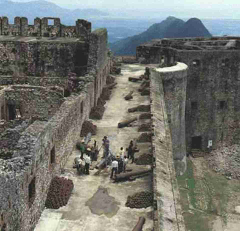 ��Щ������Ҫ����������