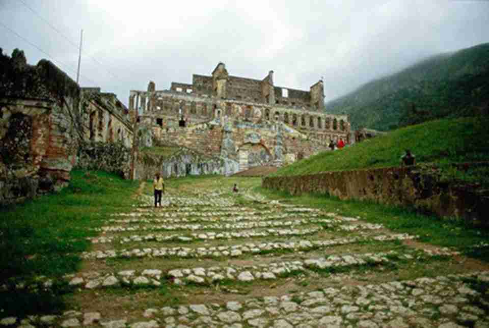 ʥ�������ɻ�����ɵ�ū����19���ͳ�������