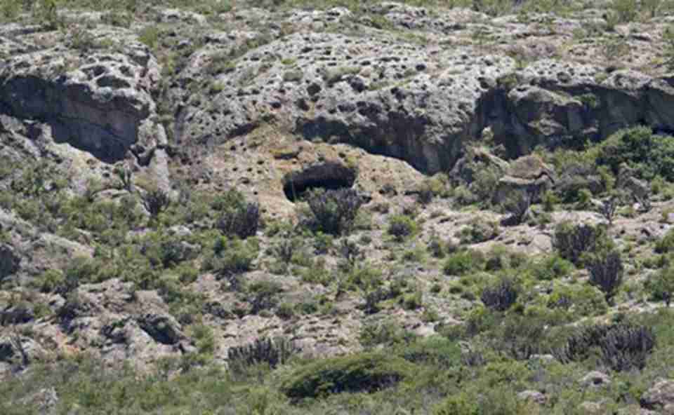 �ǹŶ���������ʷǰ��Ѩλ��ī�����߹�����������¬��ɽ����