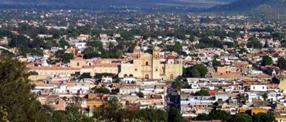 �߹������о���