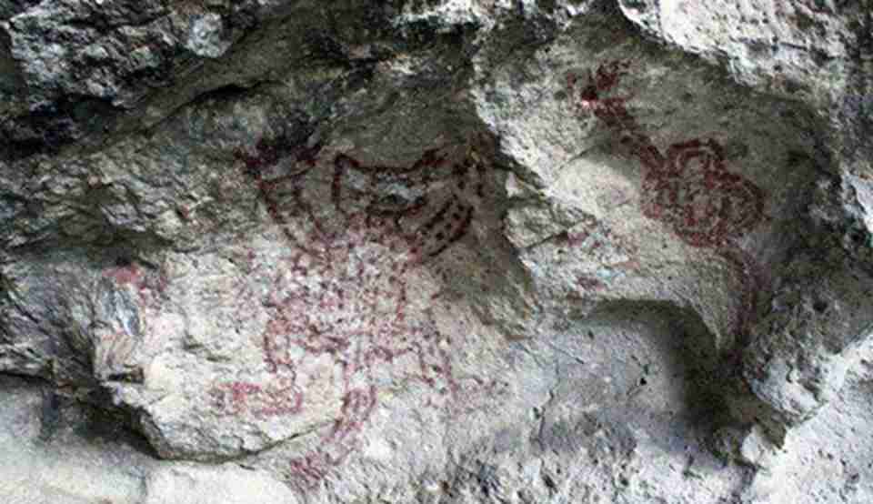 չ����ǽ���ϵ�һЩ�ڻ��������Ʋ����ʱ�����һЩ�����