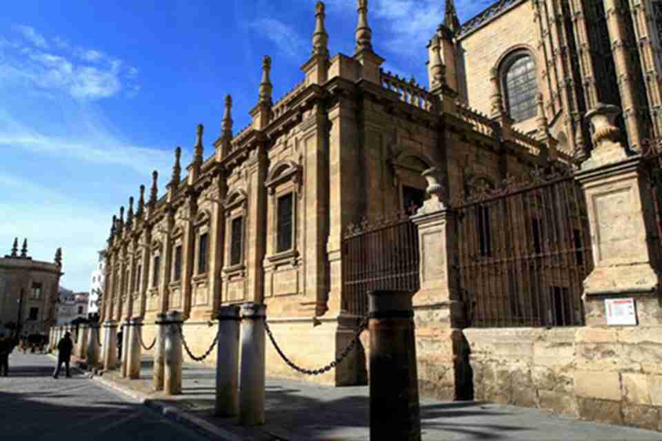 ��ά�Ǵ���������������ڹ�������ά�����Ұ�