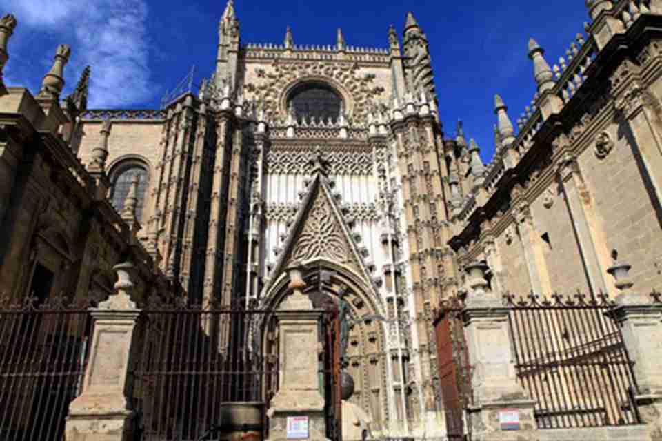 ���͵ĸ���ʽ�������