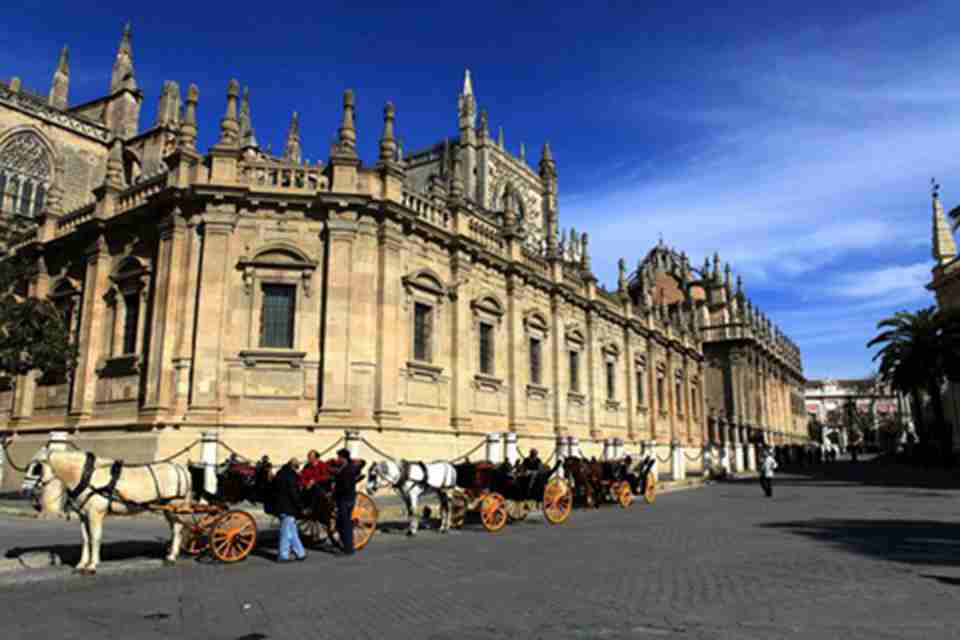 ��ά���Ǵ��������ά�������ڵ������ڽ���ʤ