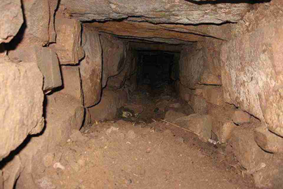 ���Ŀ�����ַ����ʷ����׷�ݵ���Ԫǰ1500�굽��Ԫǰ300��