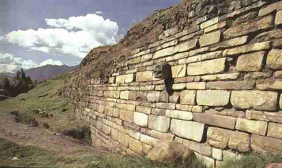 ������¶���