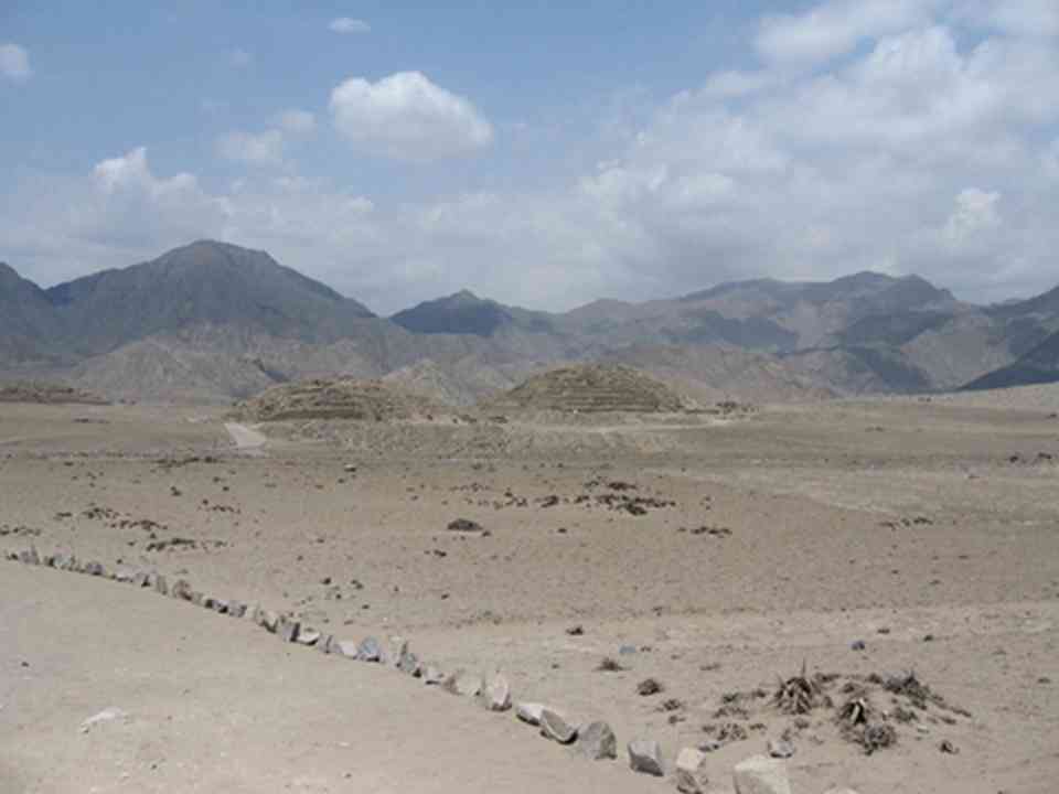 ʥ�ǿ��޶�������λ����³������Լ200���ﴦ